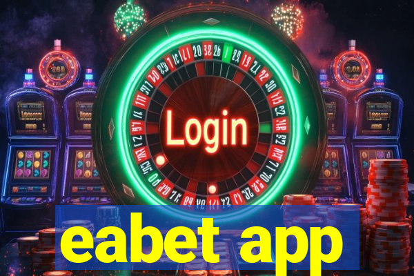 eabet app